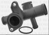BORG & BECK BTS1052 Coolant Flange